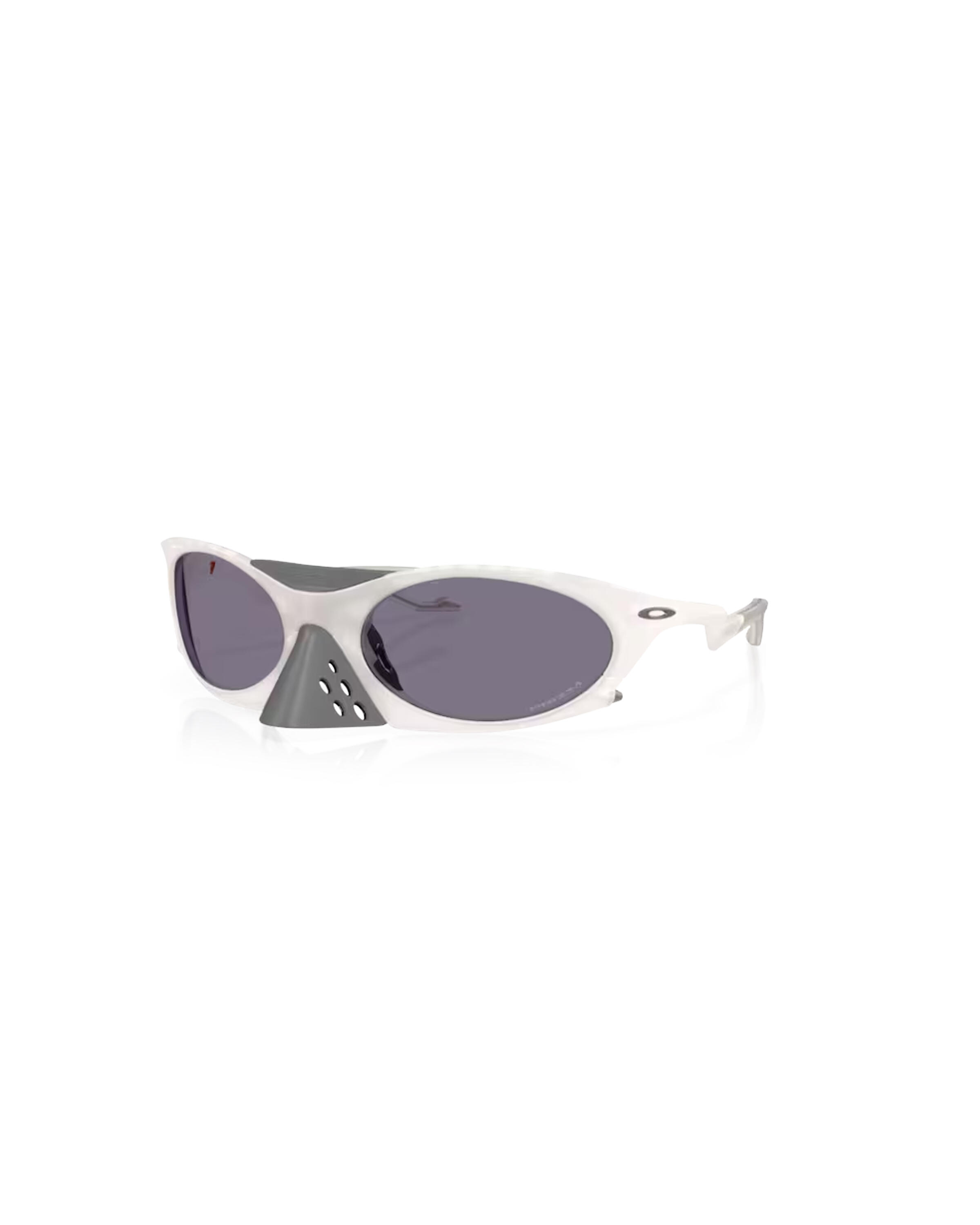 Oakley PLANTARIS | 0OO9437-943706 | AFEW STORE